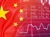 Hang Seng Index