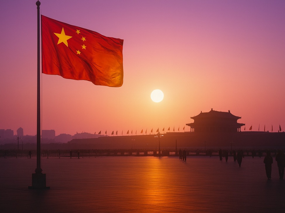 PBOC sets USD/ CNY mid-point today at 7.1287 (vs. estimate at 7.1748) | investingLive