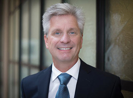 Christopher Waller