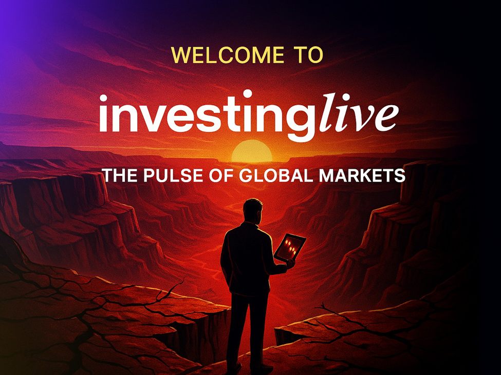 Citi’s top options strategist warns! ‘Downside to equity markets over the next 3 months’ | investingLive