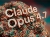 Claude Opus 4-7 with Anthropic and LLM imagery