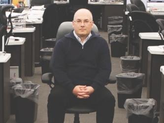 Cohen 15 May 2025 sohn 2