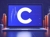 Coinbase