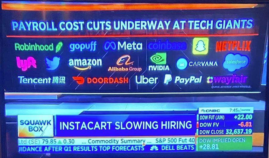 Companies