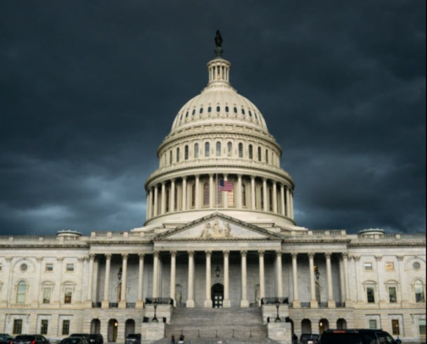 Capitol Hill