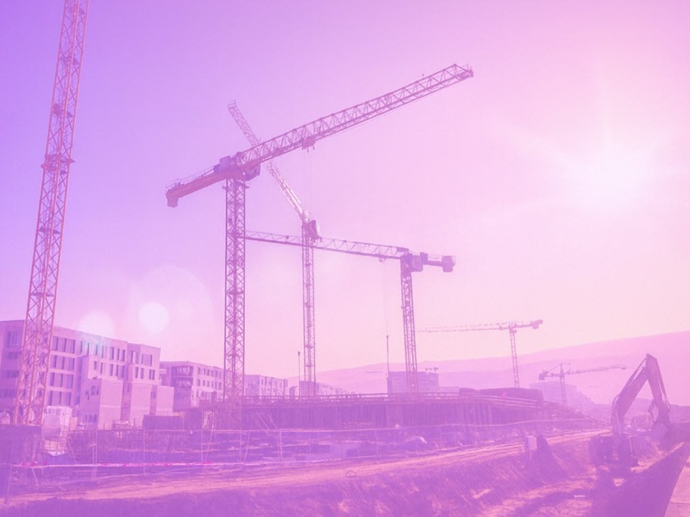 Germany July construction PMI 46.3 vs 44.8 prior | investingLive