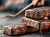Copper price rise