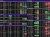 Cross asset perf thumb