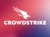 Crowdstrike