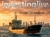 Crude Oil Analysis at investingLive.com