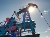 Crude Oil Futures Analysis with tradeCompass
