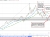 Crude oil