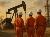Crude oil