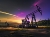 Crude oil