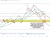 Crude oil