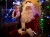 Crypto Santa waves with this technical analysis map