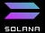 Crypto Solana (SOL) Price Prediction: Bullish vs. Bearish Scenarios, weeekly chart