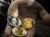 Crypto adoption will continue to increase in 2025, and here is why