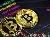 crypto