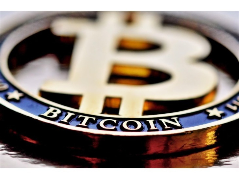 Kripto Para Sektörünün Olgunlaşması: Veriler Arkasında