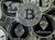 Crypto
