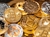 Crypto
