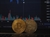 BTC-ETH