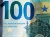 DAX technical analysis & trade idea