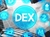 DEX