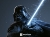 Darth Vader Microsoft
