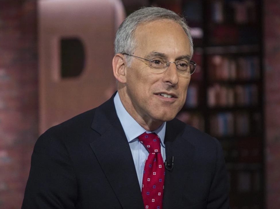 Goldman Sachs chief equity analyst David Kostin retires after decade-of-darkness call