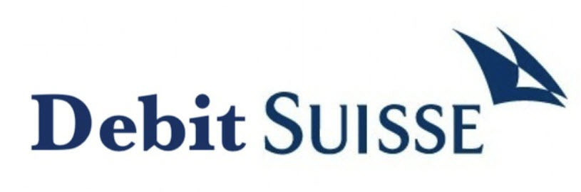 Debit Suisse