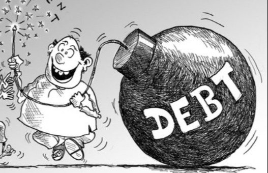 Debt