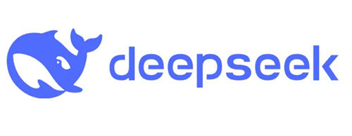 Deepseek