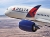 Delta