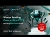 Deribit