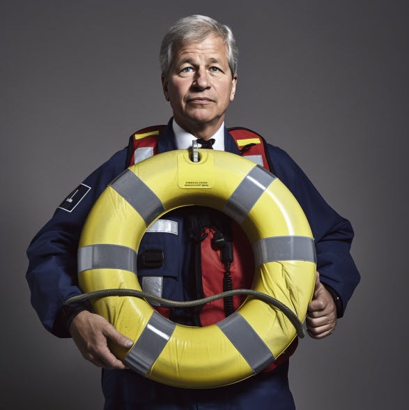 Dimon