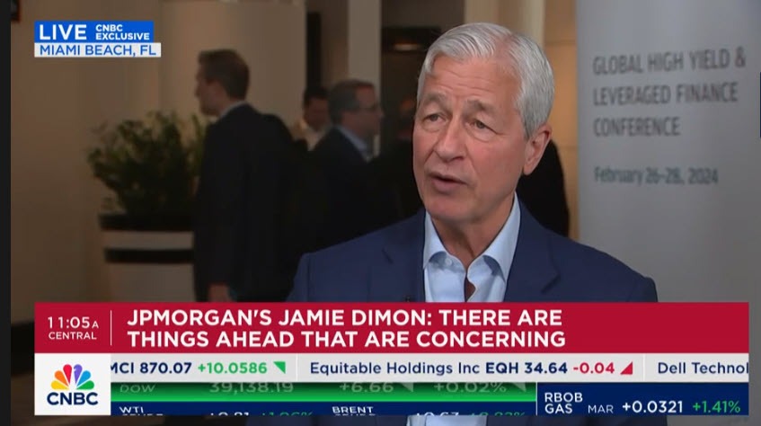 Dimon