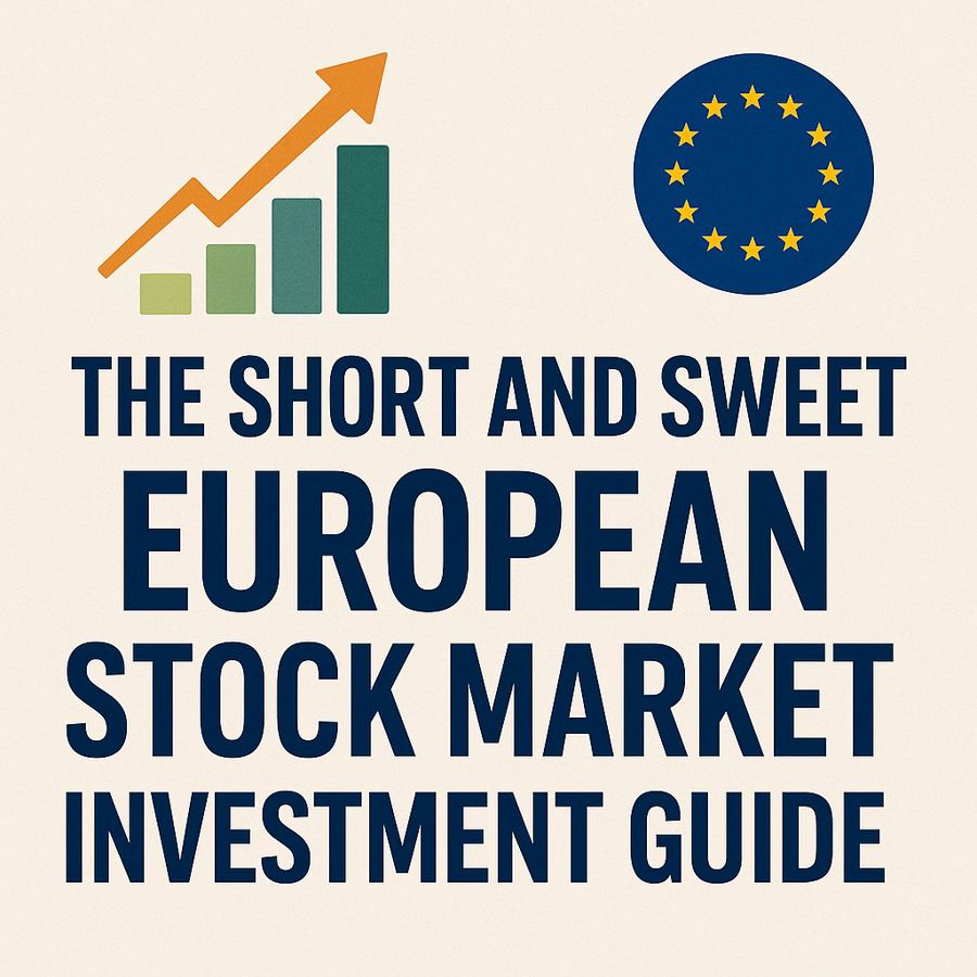 Diversification beyond traditional sectors could be valuable