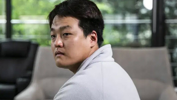 Do Kwon