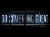 Do something great, ForexLive.com