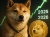 Dogecoin price prediction from 10 analysts