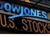 Dow Jones
