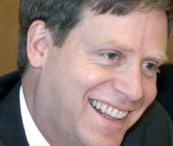 Druckenmiller