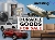 Durable goods