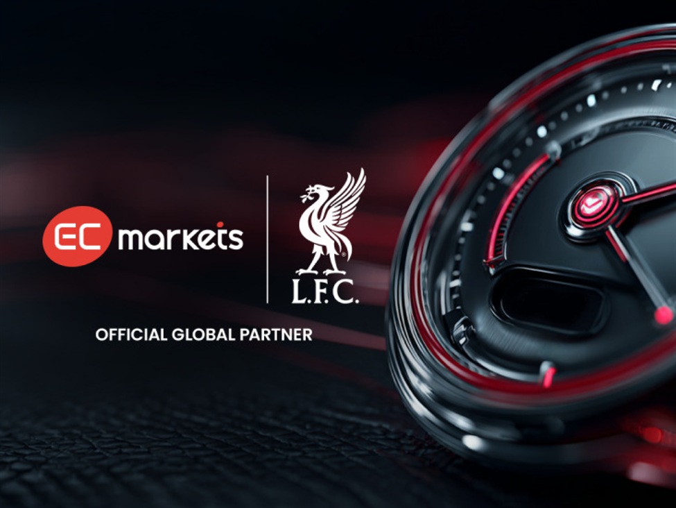 The Trader&rsquo;s Guide to Risk control: Strategies for Long-term Growth with EC Markets