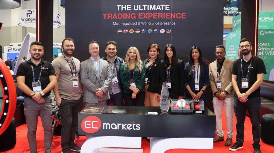 EC Markets