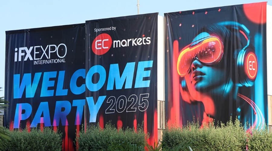 EC markets
