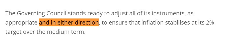 ECB 02-2022