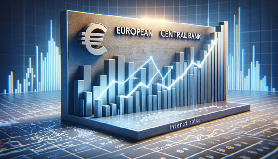 ECB AI